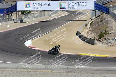 media/Aug-29-2025-TrackDaz (Fri) [[e7163b0dc3]]/B Minus/1140am (Turn 5)/